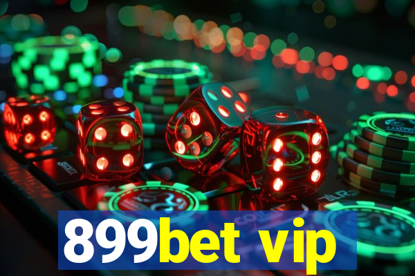 899bet vip